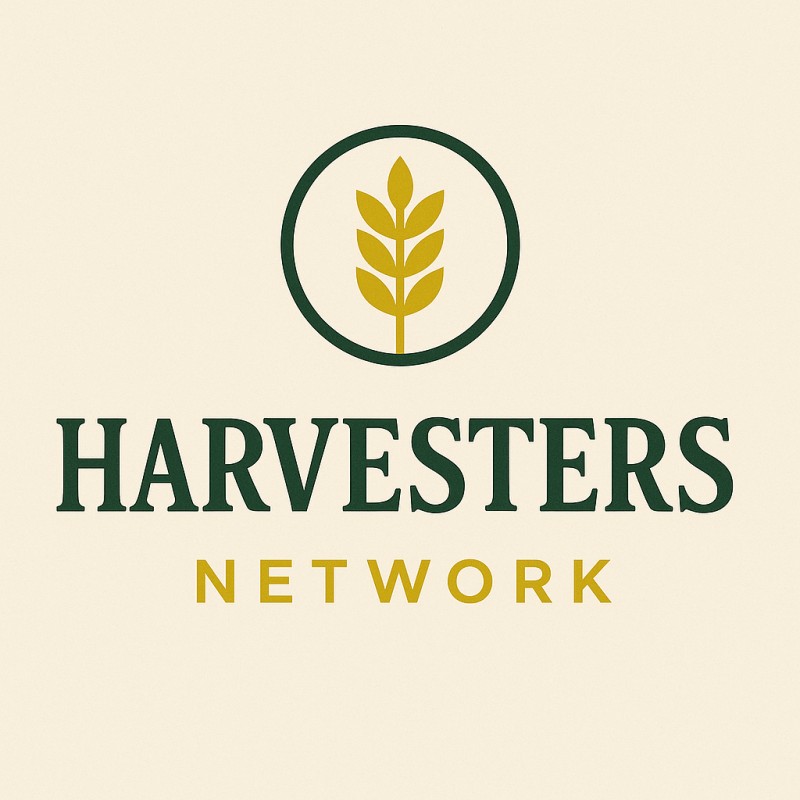 Harvesters Inner Circle Access – Monthly