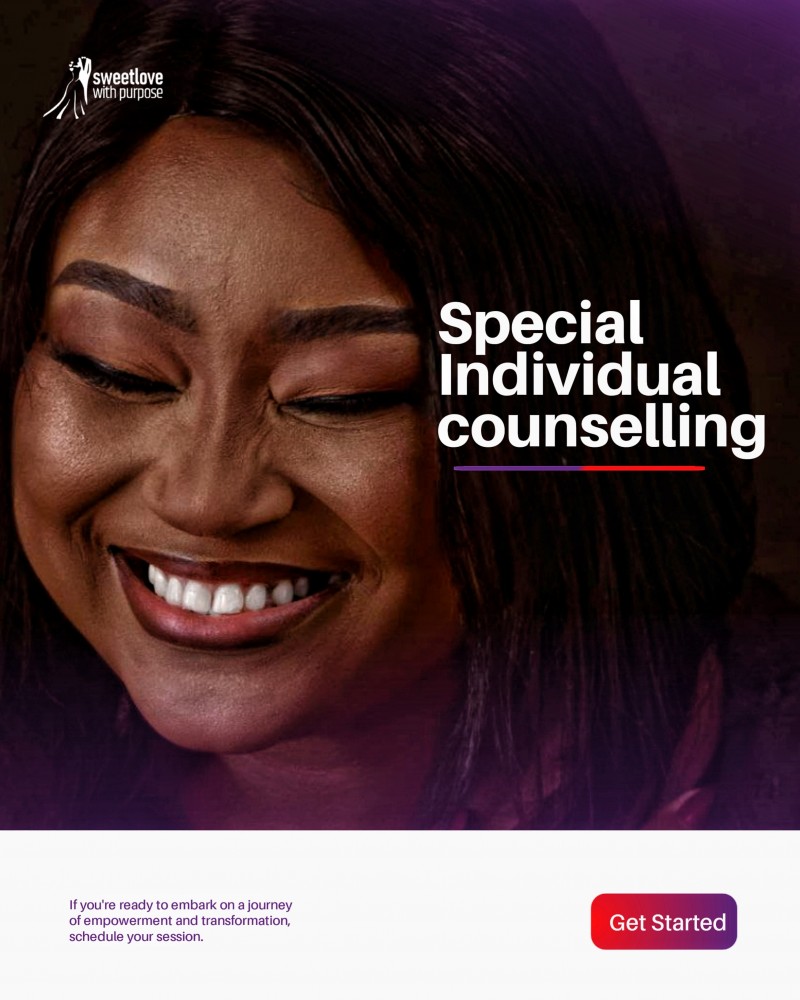 Addiction Recovery Therapy