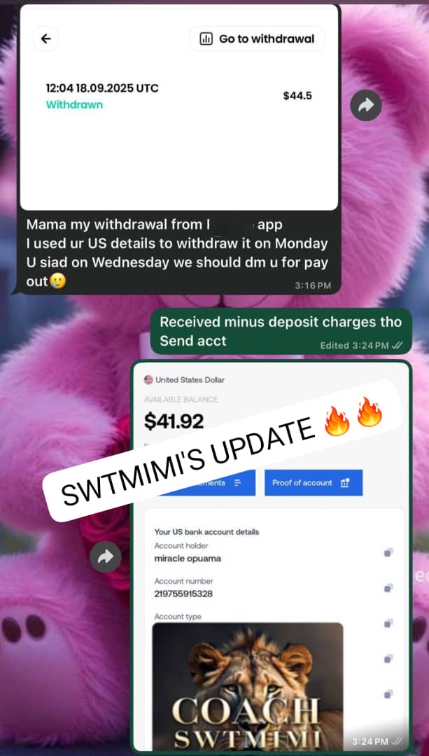 Customer review 9