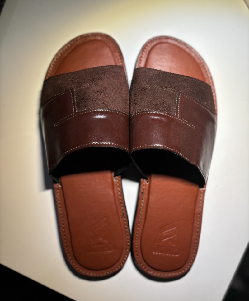 Castano
