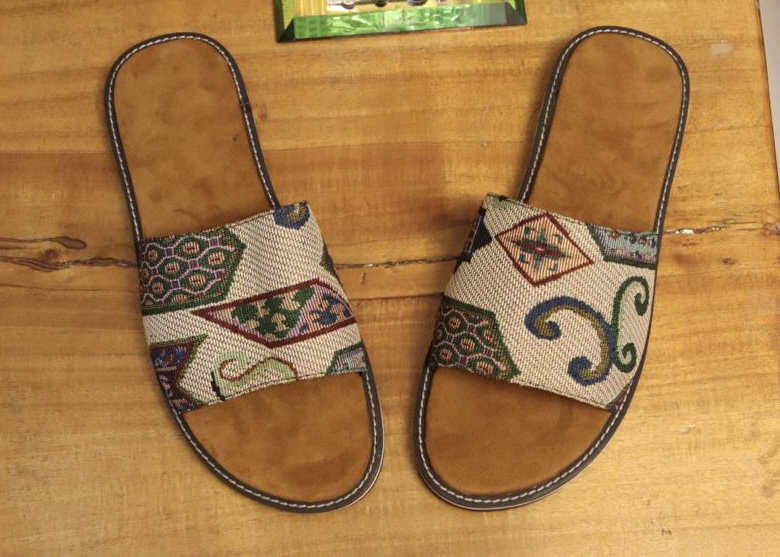 Cozy Craft