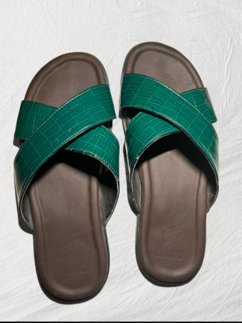 Emerald