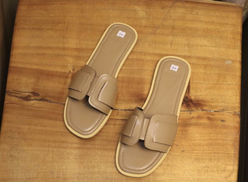 Vera Slides