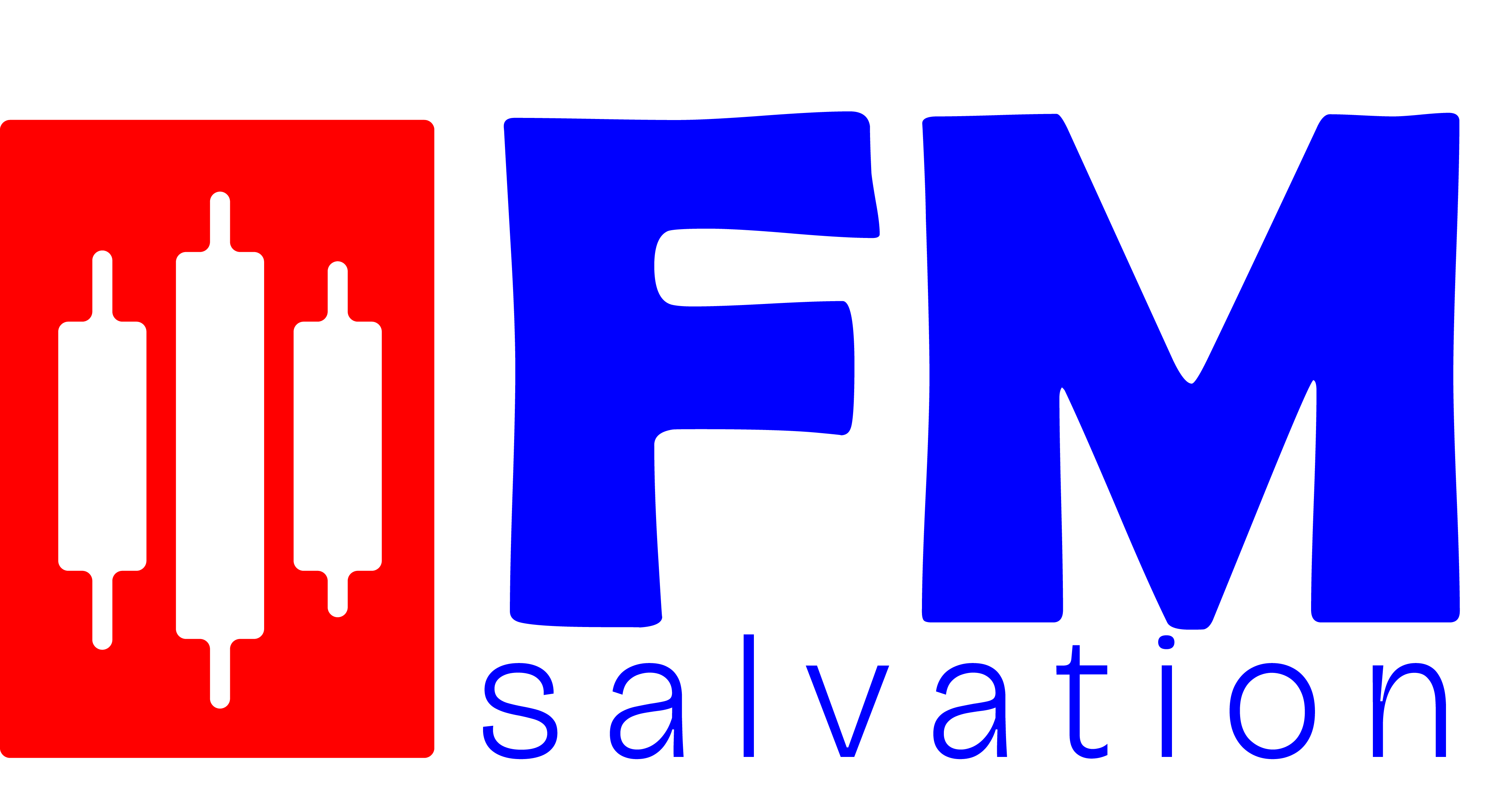 FMS Forex Advance Course