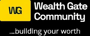 WealthGate Associate Program