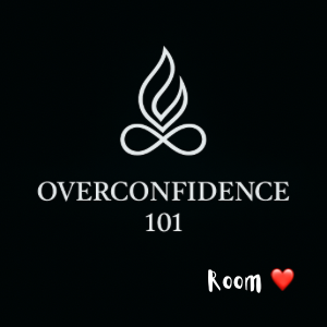 OC101 ROOM