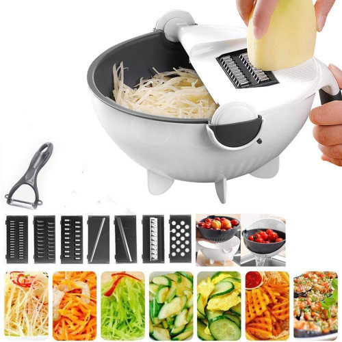 KITCHEN MASTER