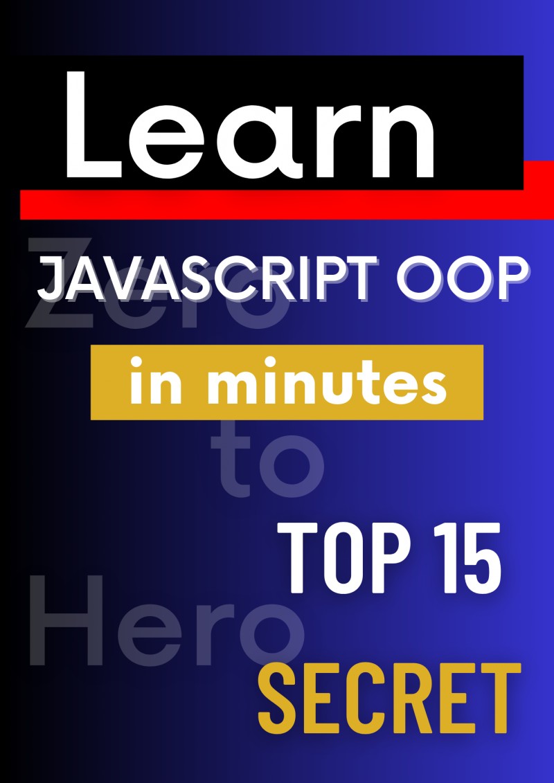JavaScript DOM Mastery – Interactive Web Pages