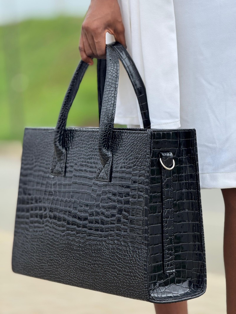 Tara Classic Bag 02