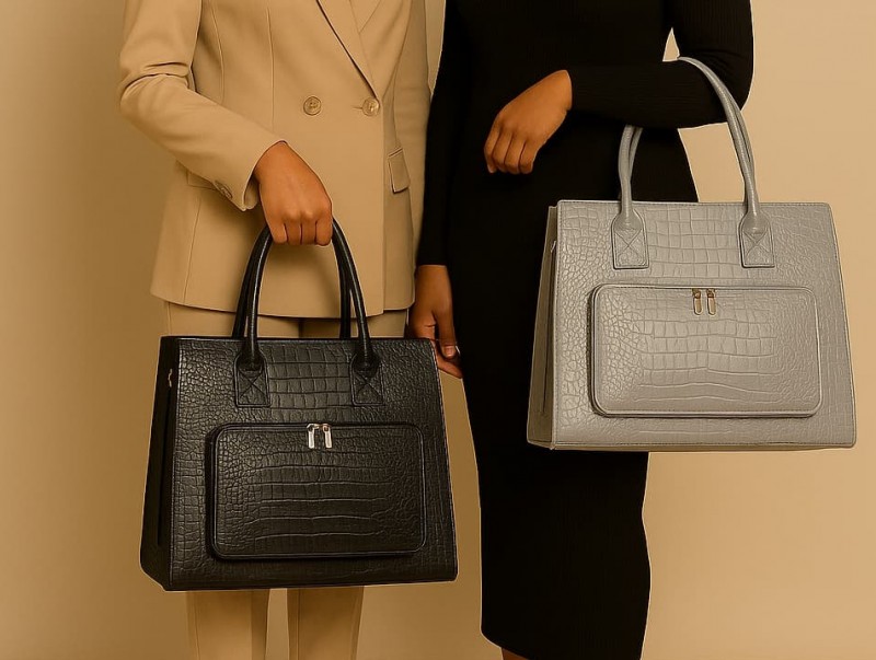 The Dunni Handbag