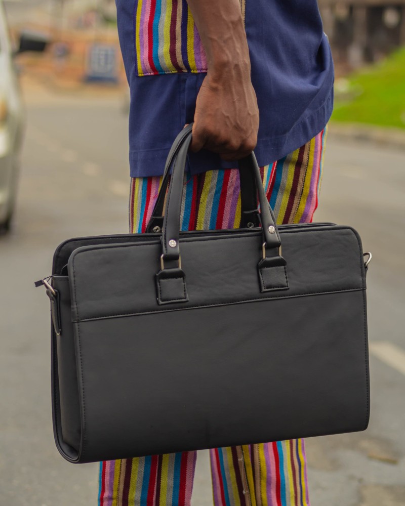 The SC 01 Laptop Bag