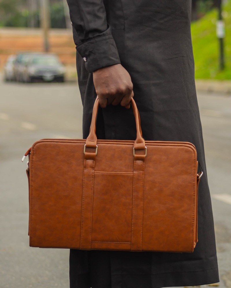 The SC 02 Laptop Bag