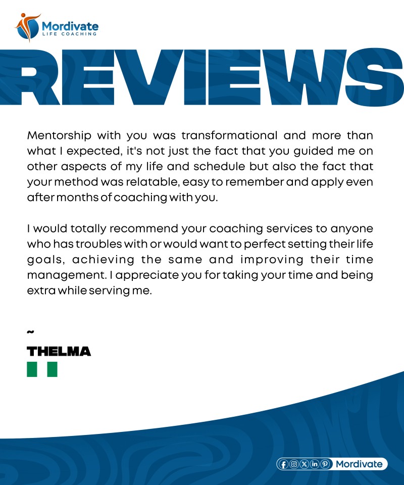 Customer review 2