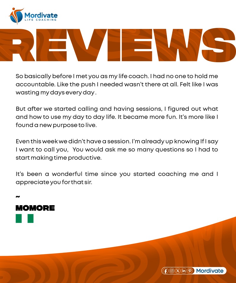 Customer review 4