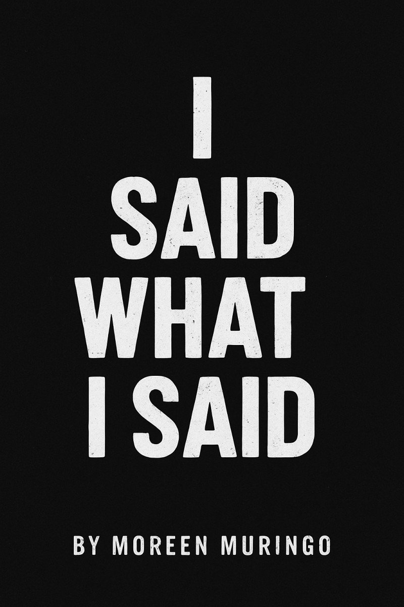 50 Deadass Quotes