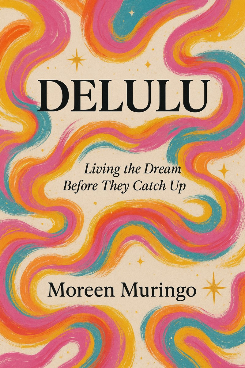 DELULU