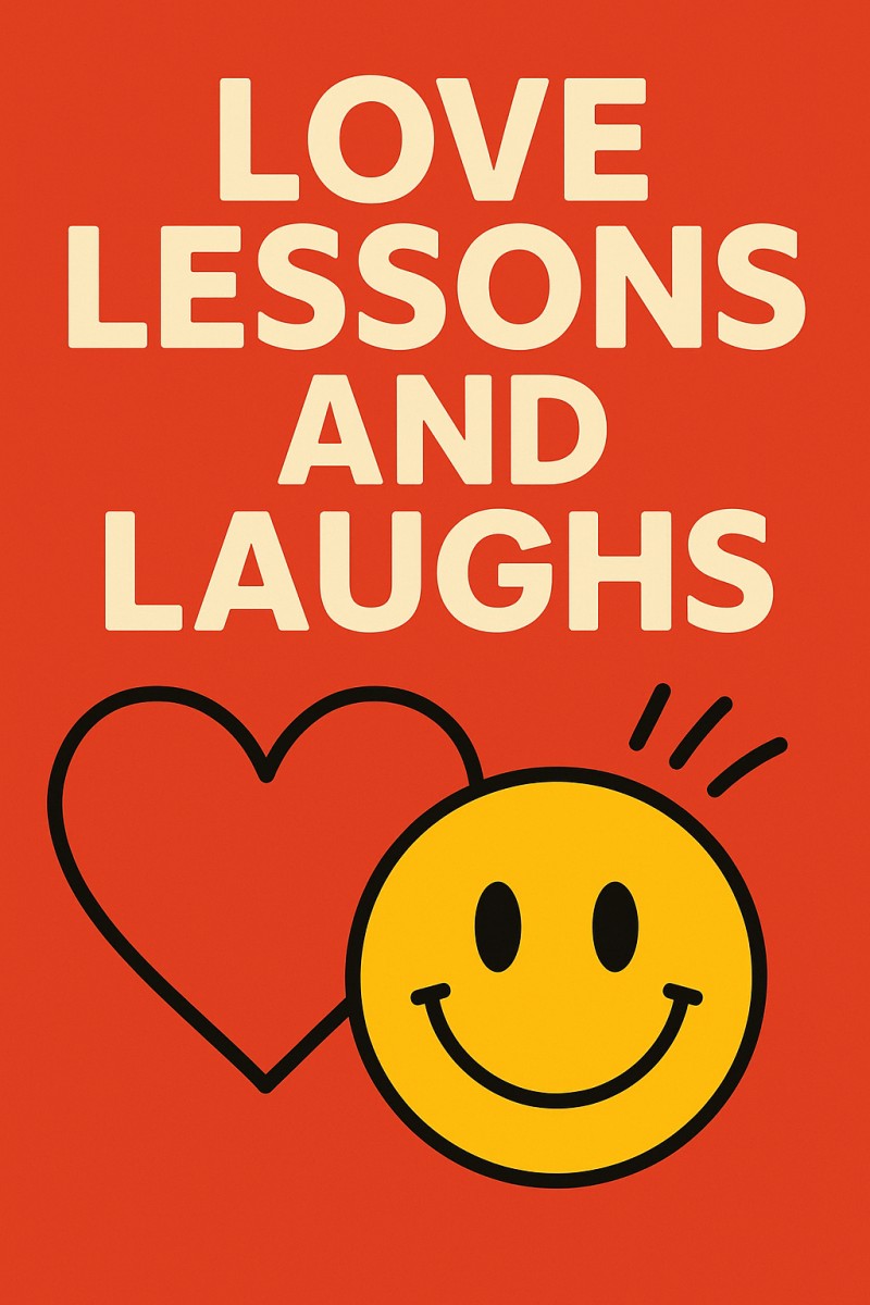 Love Lessons and Laughs