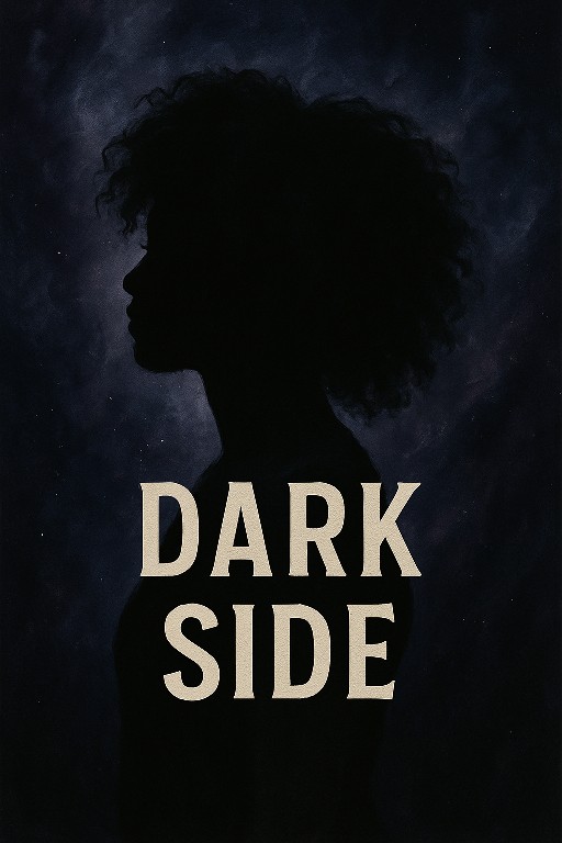 My Dark Side