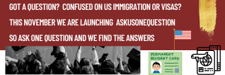 Taalresources   Ask one question in November