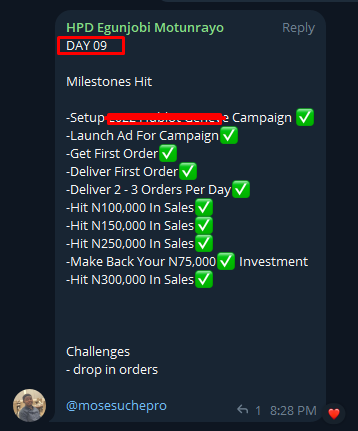 Customer review 11