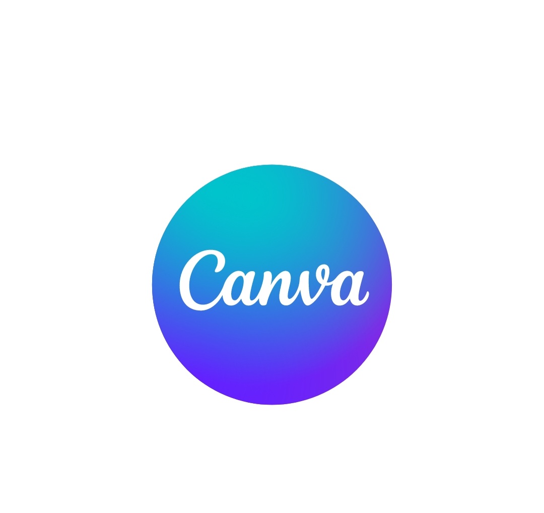 Canva Mastery: Your Gateway to Stunning Graphics