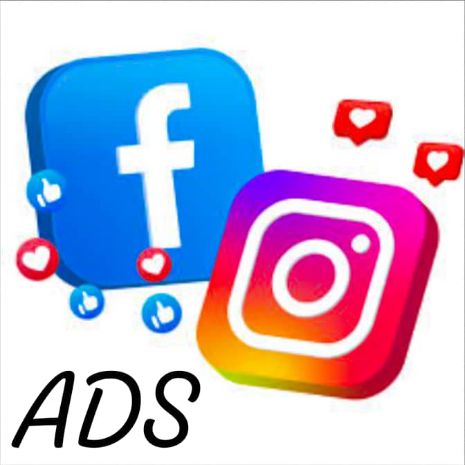 Facebook & Instagram Ads Mastery – Run Profitable Ads Like a Pro
