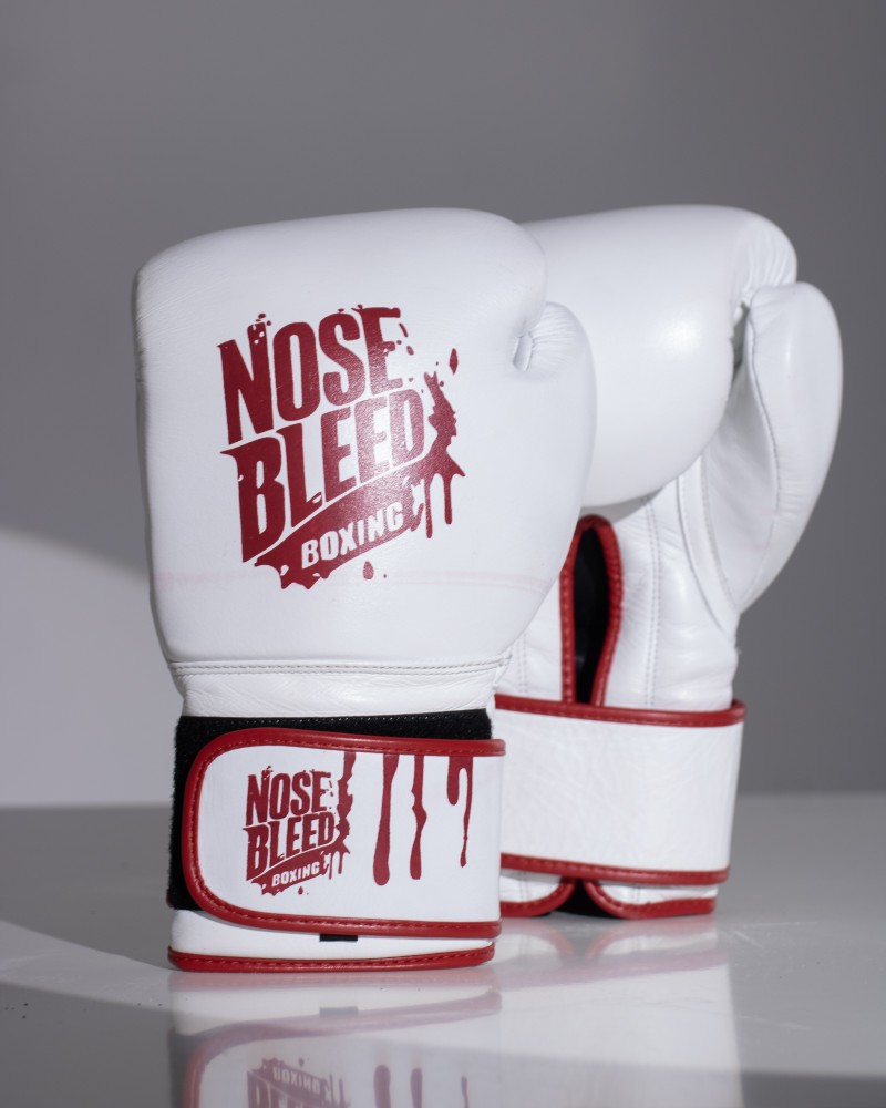 Bloodline Gloves