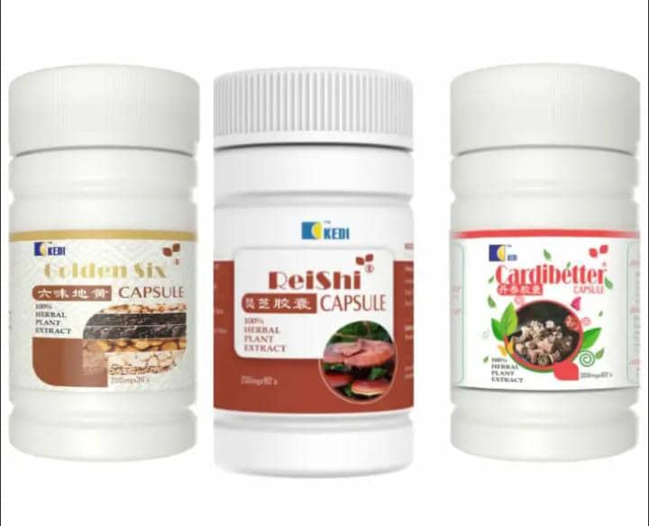 FOR TREATING INFECTION