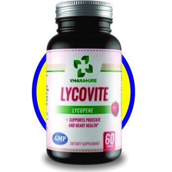 LYCOVITE