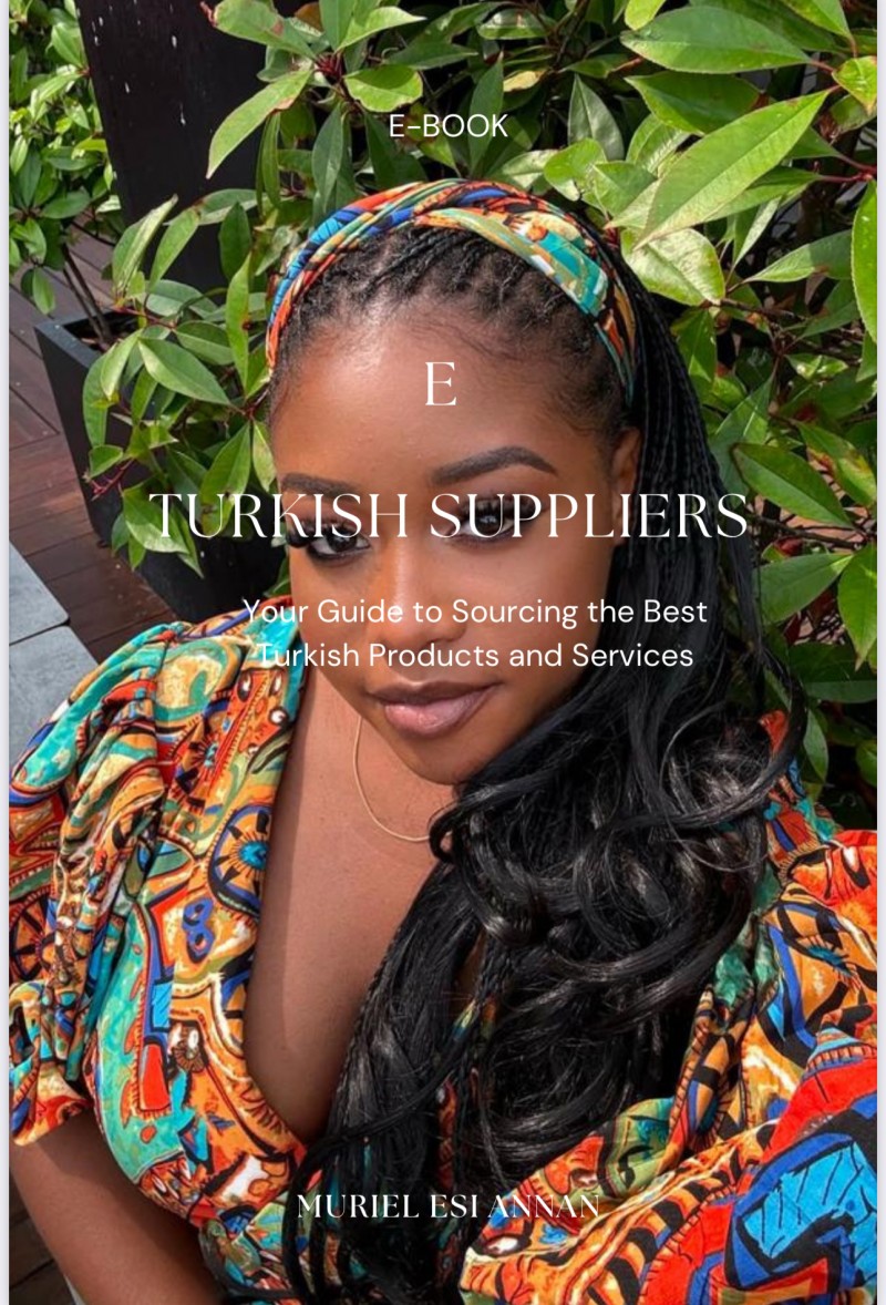 Wholesale turkey vendors