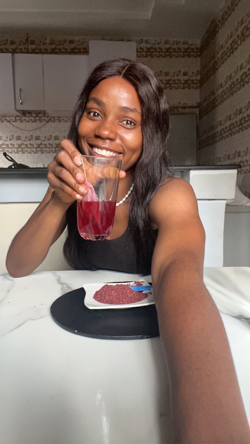 🍷 THE ZOBO TEABAG MASTERCLASS.