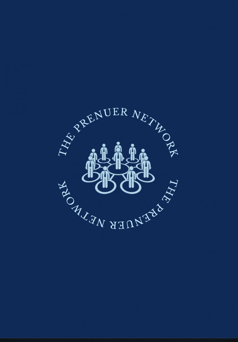 The Prenuer Network