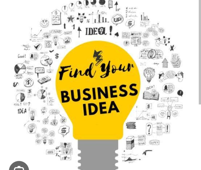 300+ DEMANDING BUSINESS TO PICK FROM