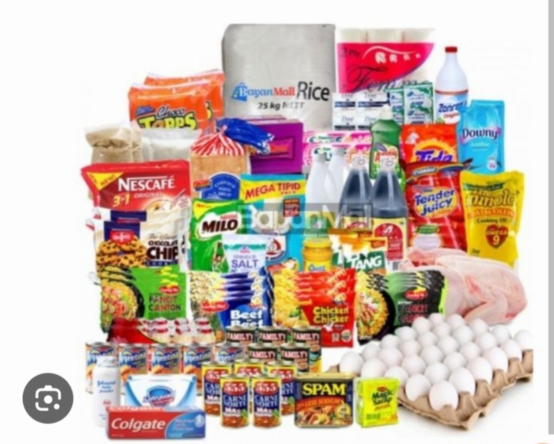 PROVISIONS BUSINESS IDEA'S LIST AND WHOLESALER CONTACTs for BEGINNERS 2026