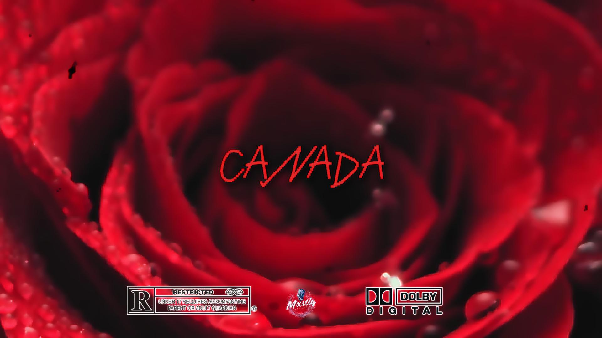 CANADA