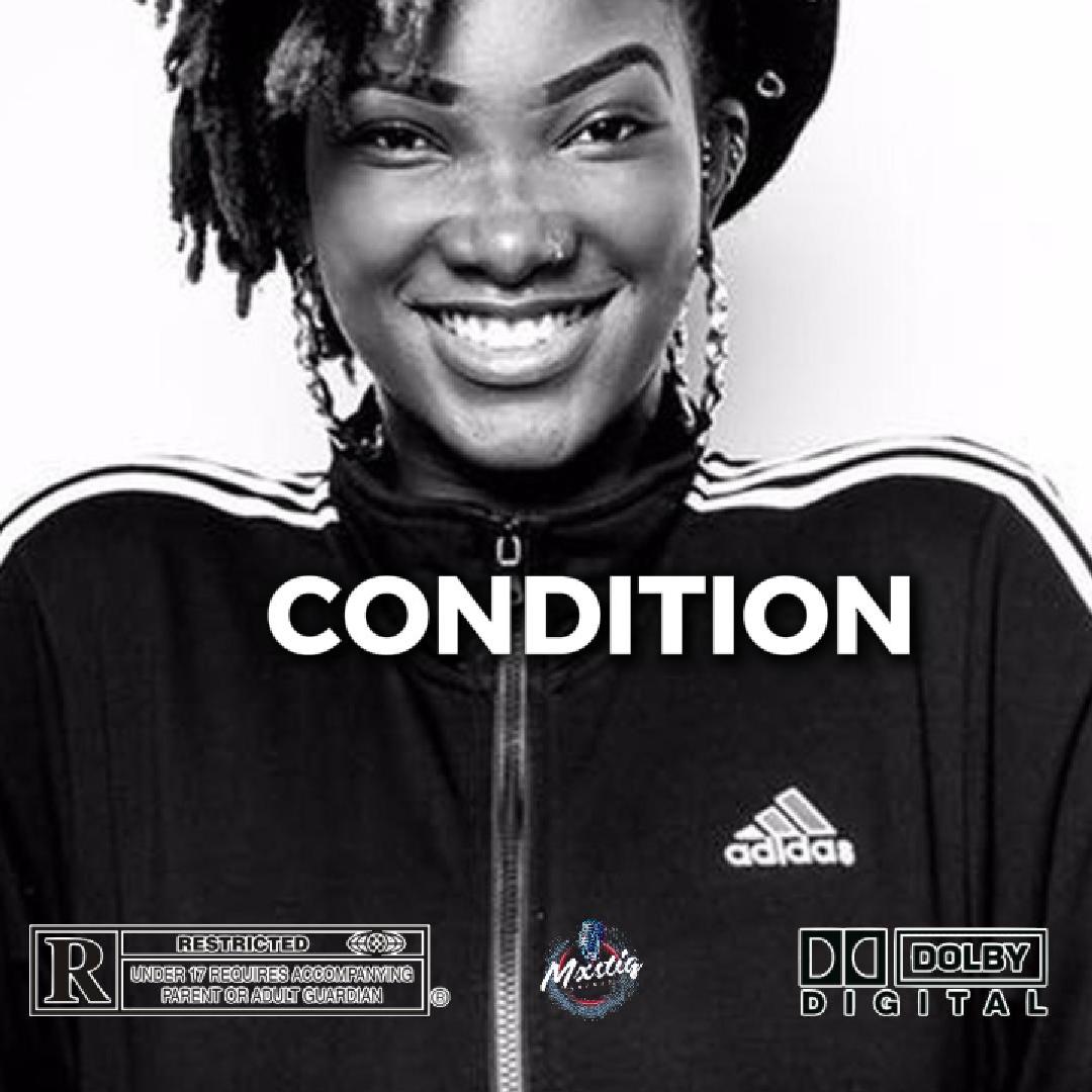 CONDITION