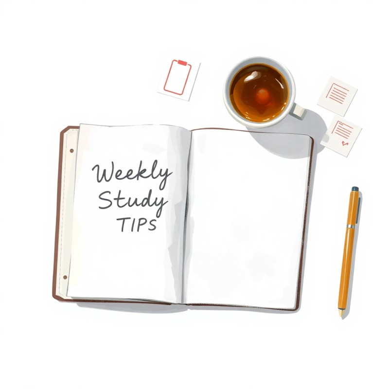 IELTS WRITING STARTER GUIDE — BAND 7+ MADE SIMPLE  YOUR FIRST STEPS WITH GETA WEEKLY BOOST SUBSCRIPTION