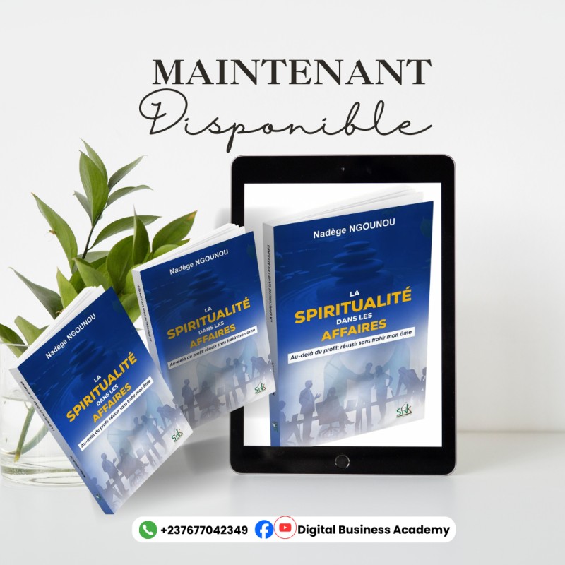 Guide complet pour tripler tes résultats