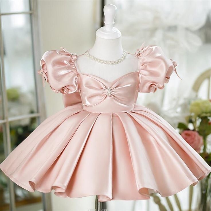 Barbie Girl, Ballgown
