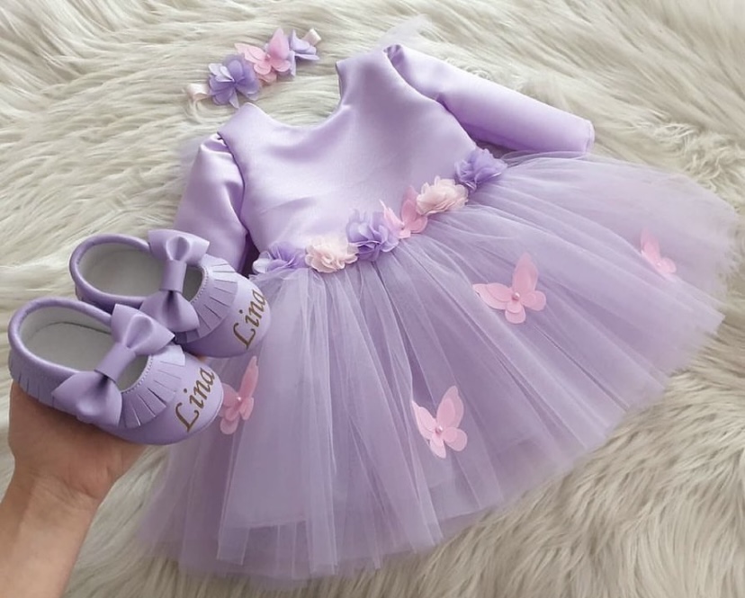 Simple Baby