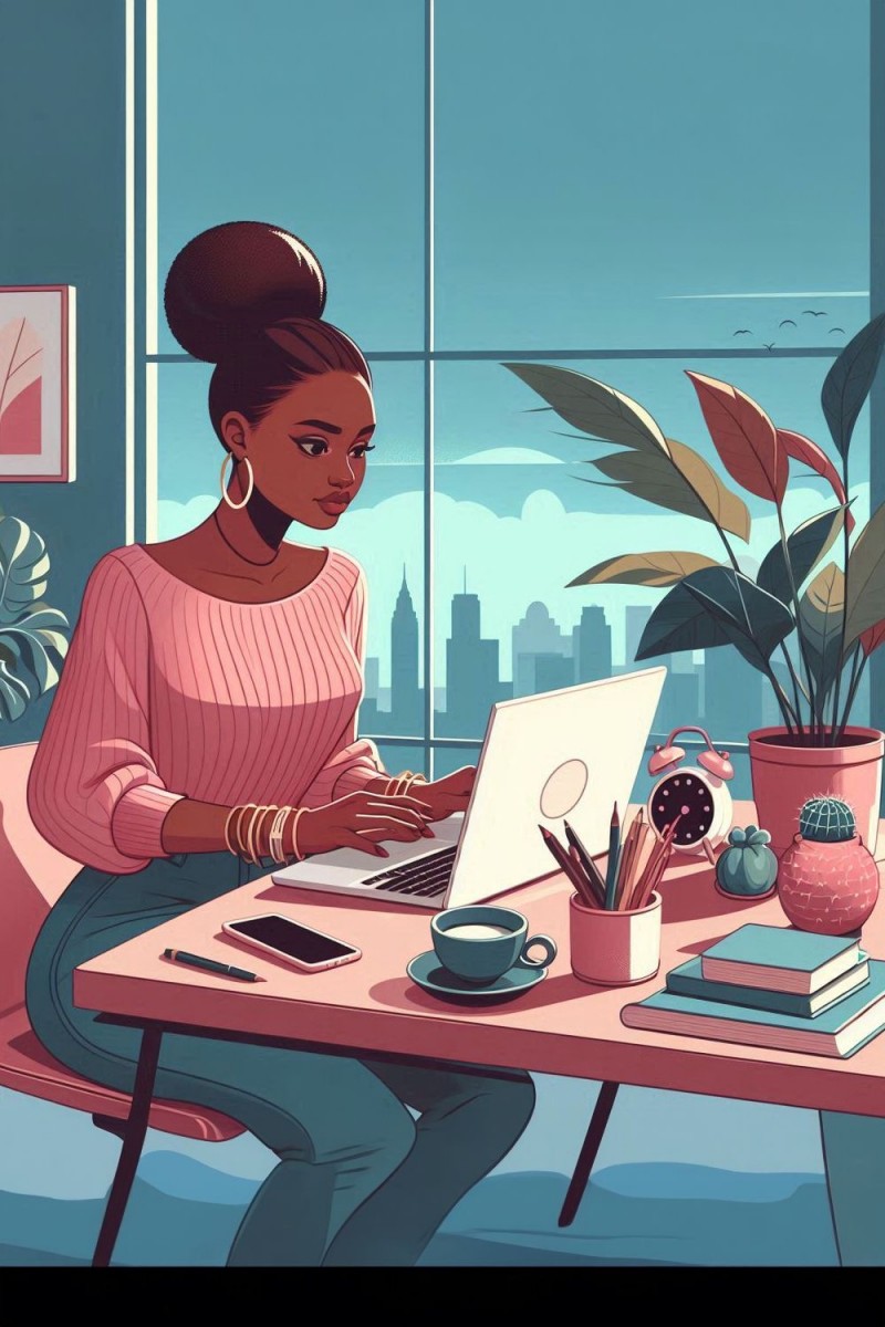 Why You're Always Broke (Even When You Make Money) – And How to Break the Cycle