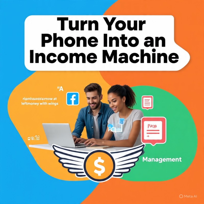 3 days Training on how to run effective WhatsApp business ads