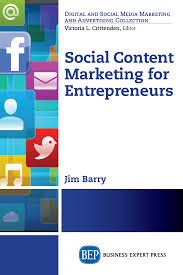 301 Ways to Use Social Media To Boost Your Marketing