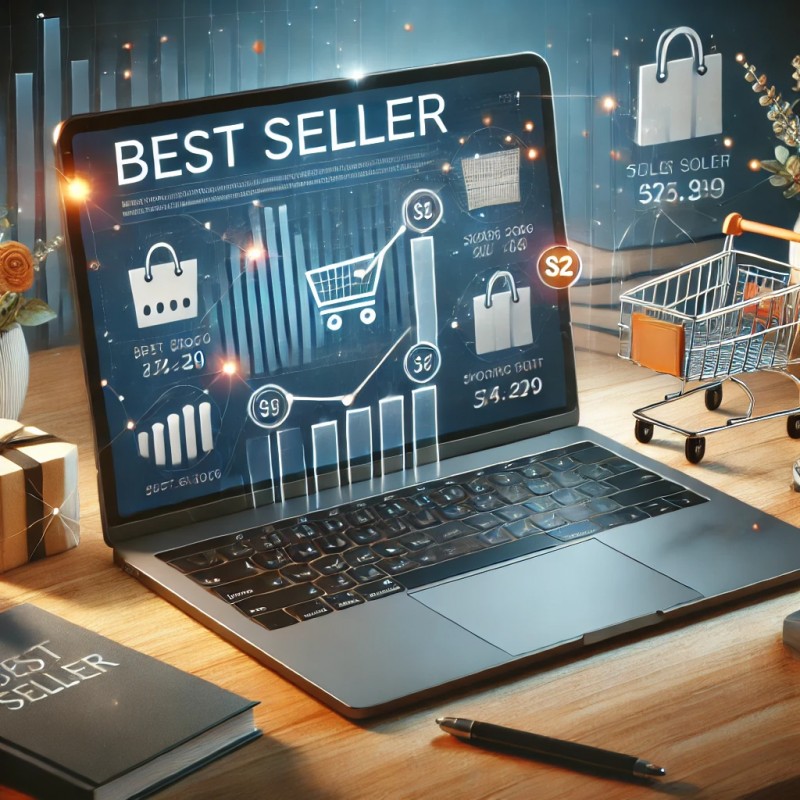 Digital Marketing in an AI World: Futureproofing Your PPC Agency βοΈ Author: Frederick Vallaeys