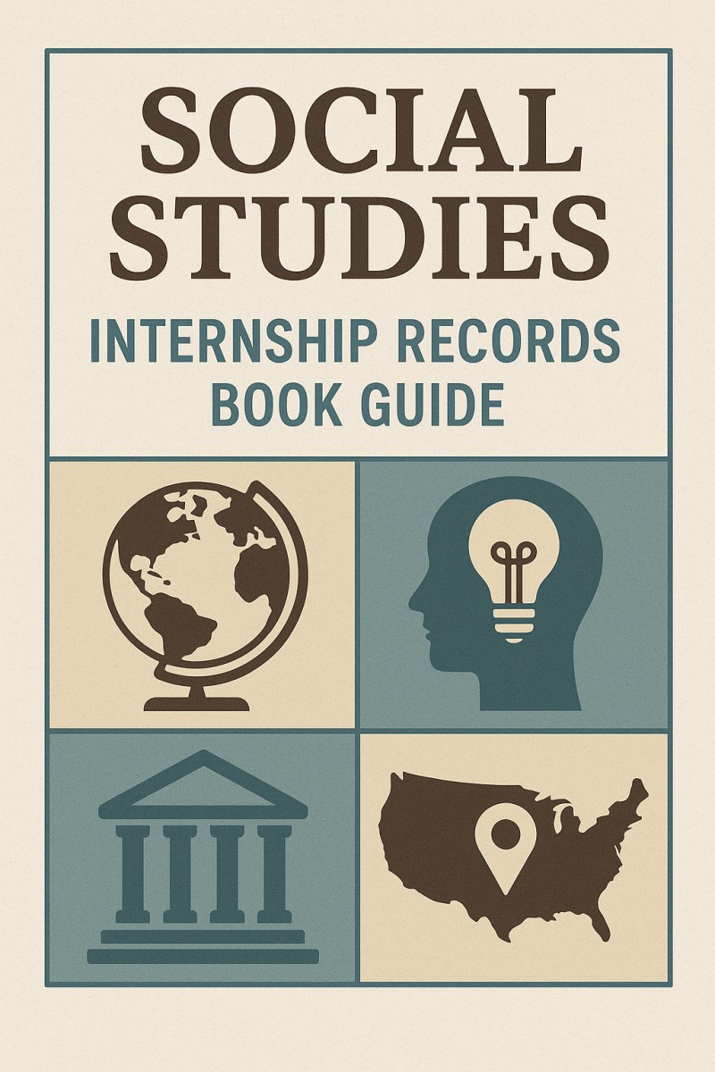 SOCIAL STUDIES IRB GUIDE