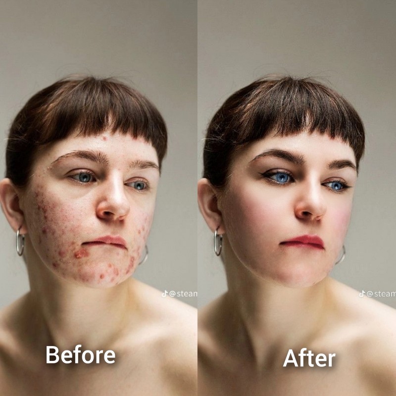 Edit Like A Pro: Smartphone Photo Editing Course