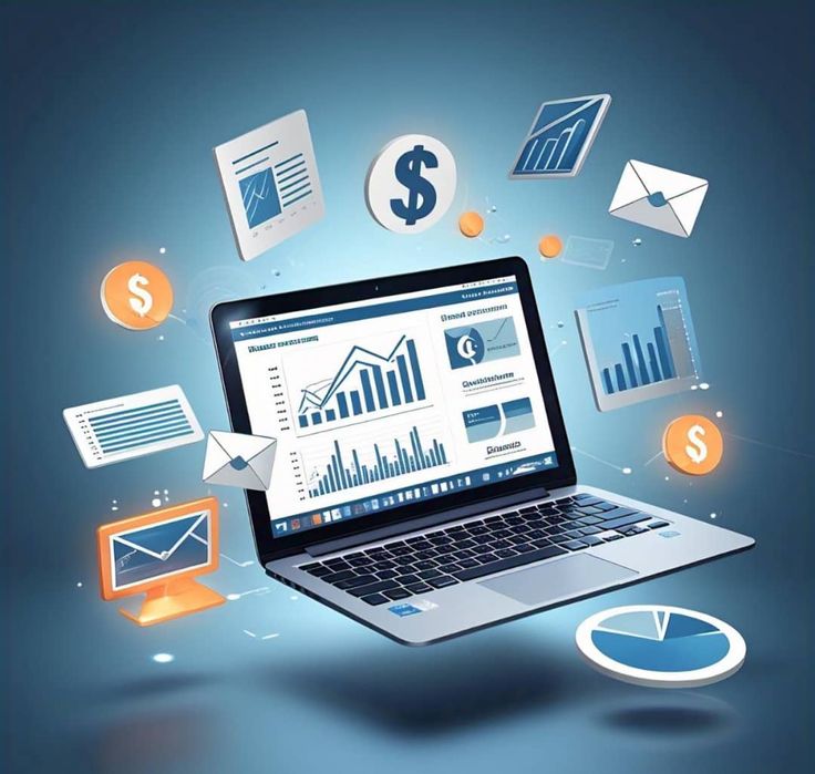 Affiliate marketing for students and Beginners
