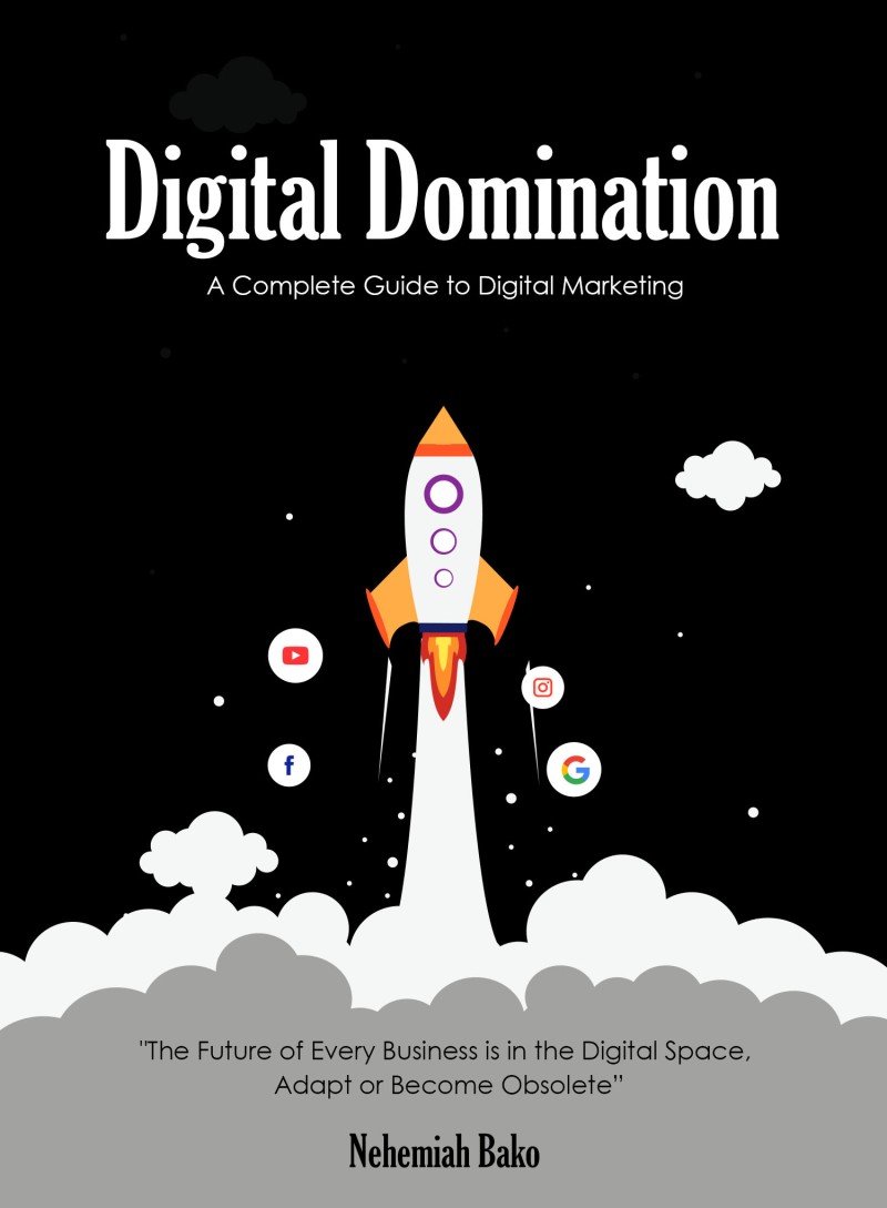 SOCIAL MEDIA MANAGEMENT HANDBOOK