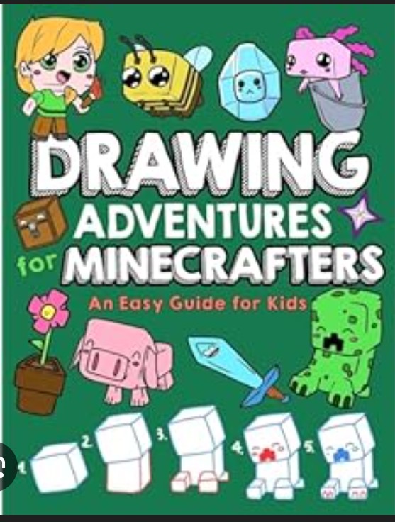 LEARN HOW TO DESIGN KIDS COLORING BOOKS ON AMAZON