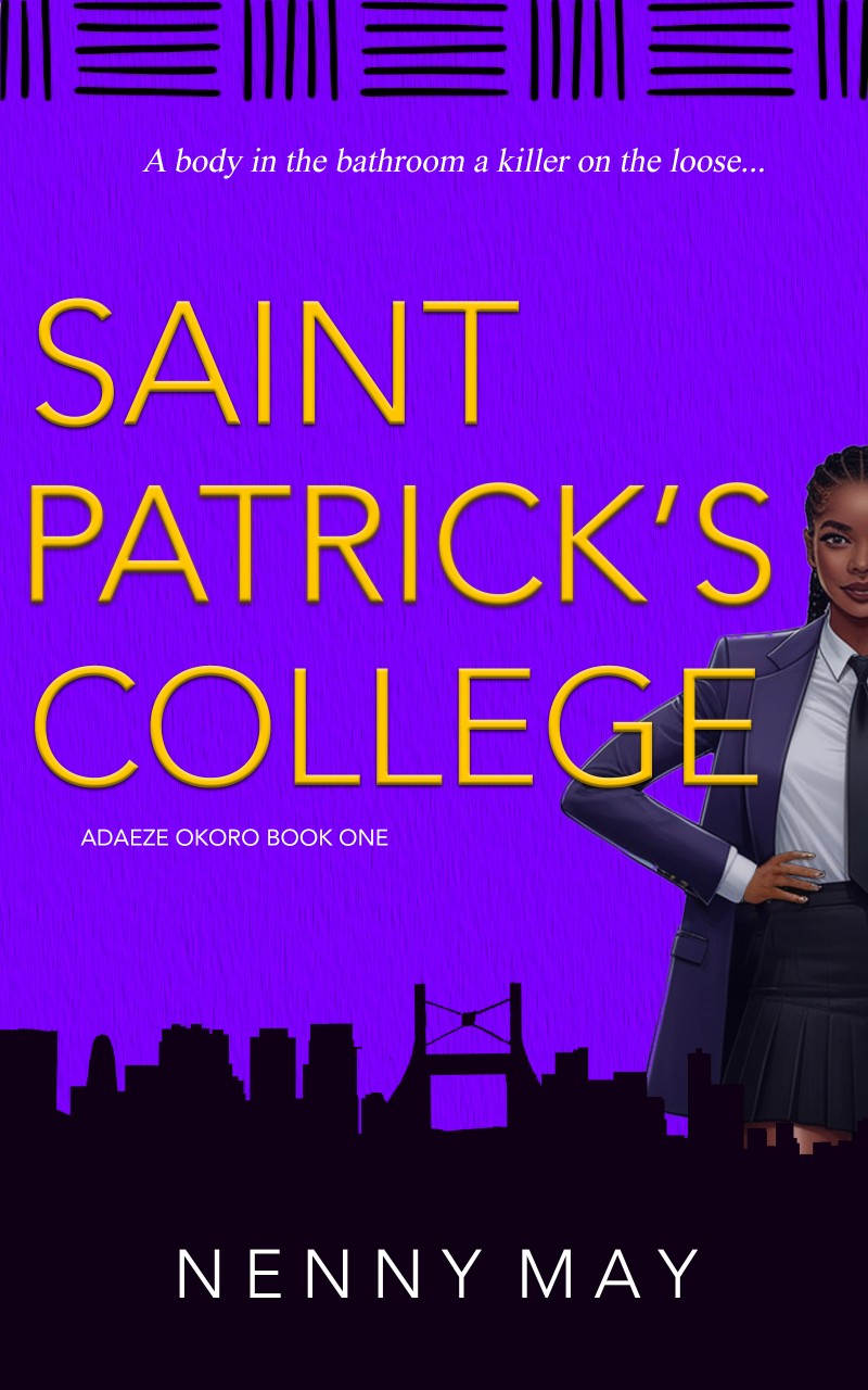Saint Patrick's College